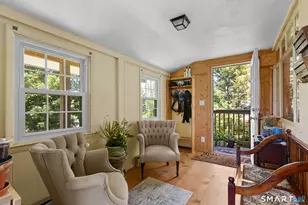 12 Longview Dr, Brookfield, CT 06804 - Photo 5