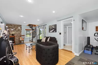 12 Longview Drive, Brookfield, CT 06804 - Photo 29