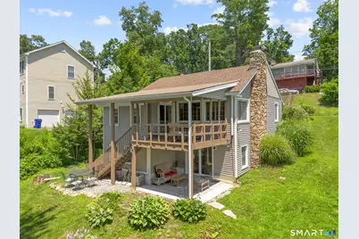 12 Longview Drive, Brookfield, CT 06804 - Photo 35
