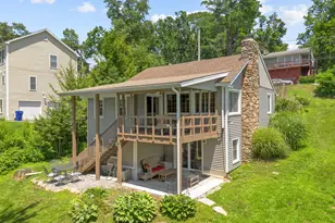 12 Longview Dr, Brookfield, CT 06804 - Photo 35