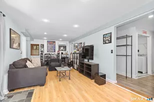 12 Longview Dr, Brookfield, CT 06804 - Photo 27