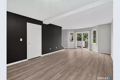 173 Russo Avenue #506, East Haven, CT 06512 - Photo 11