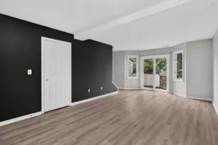 173 Russo Ave, East Haven, CT 06512 - Photo 11