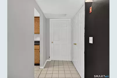 173 Russo Avenue #506, East Haven, CT 06512 - Photo 7