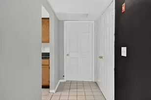 173 Russo Ave, East Haven, CT 06512 - Photo 7