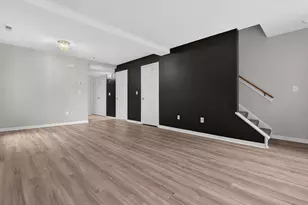 173 Russo Ave, East Haven, CT 06512 - Photo 9
