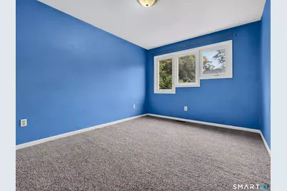 173 Russo Avenue #506, East Haven, CT 06512 - Photo 25
