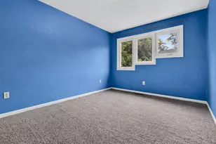 173 Russo Ave, East Haven, CT 06512 - Photo 25