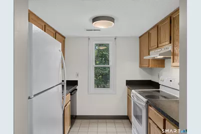 173 Russo Avenue #506, East Haven, CT 06512 - Photo 13