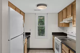 173 Russo Ave, East Haven, CT 06512 - Photo 13