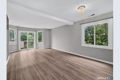 173 Russo Avenue #506, East Haven, CT 06512 - Photo 5