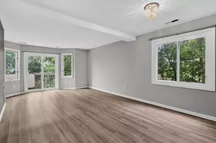 173 Russo Ave, East Haven, CT 06512 - Photo 5