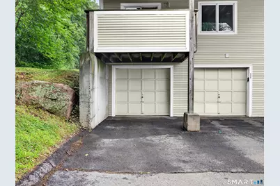 173 Russo Avenue #506, East Haven, CT 06512 - Photo 33