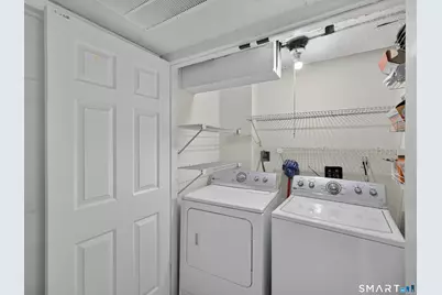 173 Russo Avenue #506, East Haven, CT 06512 - Photo 17