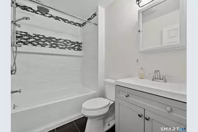 173 Russo Avenue #506, East Haven, CT 06512 - Photo 23