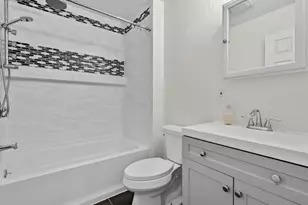 173 Russo Ave, East Haven, CT 06512 - Photo 23