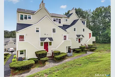 173 Russo Avenue #506, East Haven, CT 06512 - Photo 35