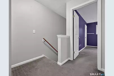 173 Russo Avenue #506, East Haven, CT 06512 - Photo 19