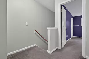 173 Russo Ave, East Haven, CT 06512 - Photo 19