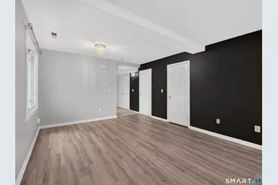 173 Russo Avenue #506, East Haven, CT 06512 - Photo 3