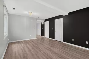 173 Russo Ave, East Haven, CT 06512 - Photo 3