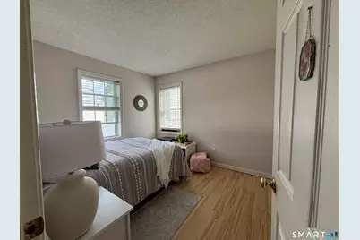 10 Park Meadow, New Hartford, CT 06057 - Photo 5