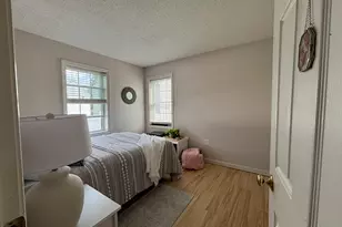 10 Park Mdw, New Hartford, CT 06057 - Photo 5