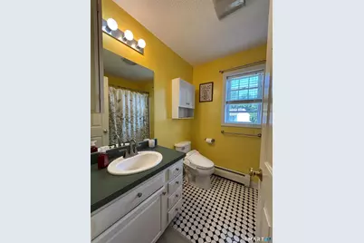 10 Park Meadow, New Hartford, CT 06057 - Photo 13