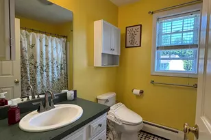 10 Park Mdw, New Hartford, CT 06057 - Photo 13
