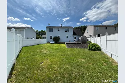 10 Park Meadow, New Hartford, CT 06057 - Photo 15