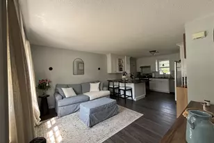 10 Park Mdw, New Hartford, CT 06057 - Photo 3