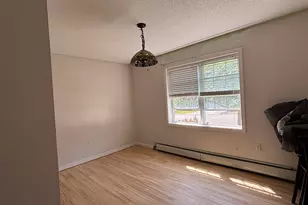 10 Park Mdw, New Hartford, CT 06057 - Photo 9