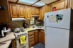 8 S Rd, Stafford, CT 06076 - Photo 5