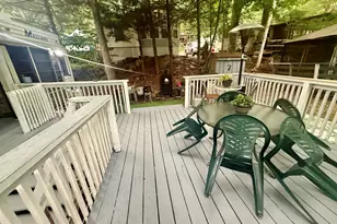 8 S Rd, Stafford, CT 06076 - Photo 9