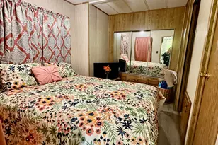 8 S Rd, Stafford, CT 06076 - Photo 3