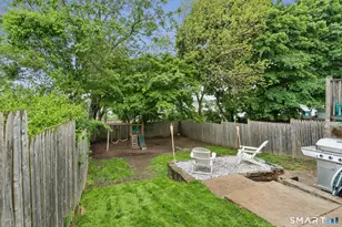133 Jackson Ave, Stratford, CT 06615 - Photo 21