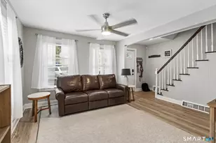 133 Jackson Ave, Stratford, CT 06615 - Photo 7