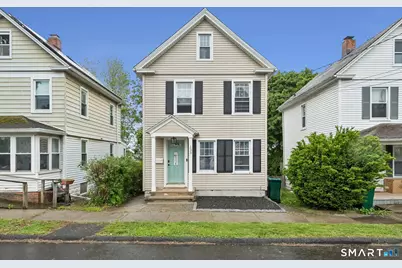 133 Jackson Avenue, Stratford, CT 06615 - Photo 3