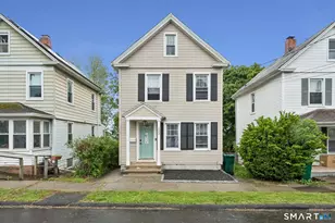 133 Jackson Ave, Stratford, CT 06615 - Photo 3