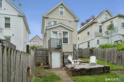 133 Jackson Avenue, Stratford, CT 06615 - Photo 25