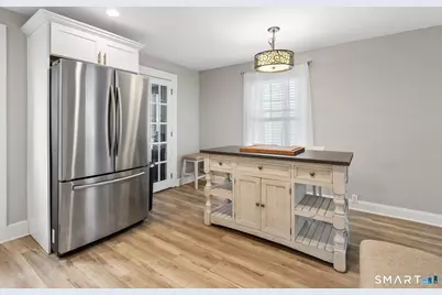 133 Jackson Avenue, Stratford, CT 06615 - Photo 9