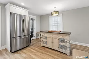 133 Jackson Ave, Stratford, CT 06615 - Photo 9
