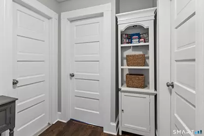133 Jackson Avenue, Stratford, CT 06615 - Photo 19