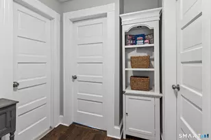 133 Jackson Ave, Stratford, CT 06615 - Photo 19