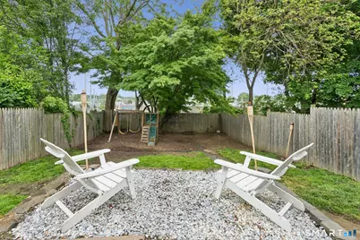 133 Jackson Avenue, Stratford, CT 06615 - Photo 23