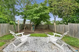 133 Jackson Ave, Stratford, CT 06615 - Photo 23