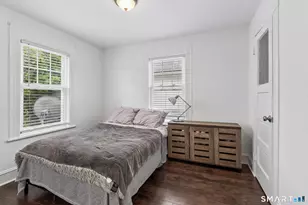 133 Jackson Ave, Stratford, CT 06615 - Photo 15