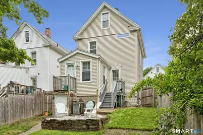 133 Jackson Avenue, Stratford, CT 06615 - Photo 23