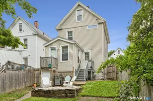133 Jackson Ave, Stratford, CT 06615 - Photo 23