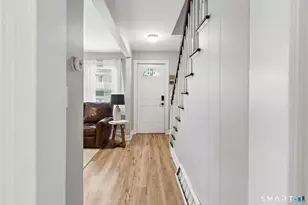 133 Jackson Ave, Stratford, CT 06615 - Photo 5